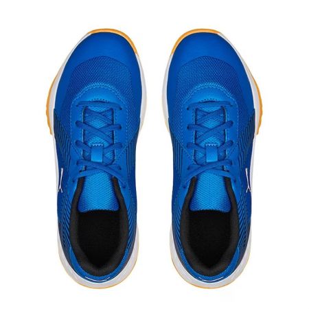 Детски Маратонки PUMA Varion JR 526562 106585-06 изображение 4